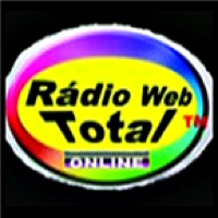 Rádio Web Total