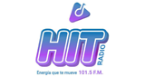 Hit Radio