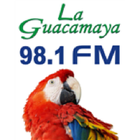 Guacamaya FM