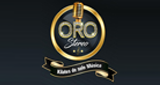 Oro Stereo Radio