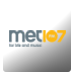 FM 107 MET107