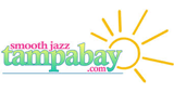 Smooth Jazz Tampa Bay