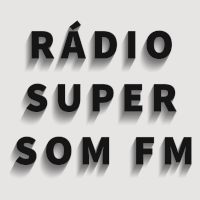 Rádio Super Som fm