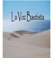 Radio La Voz Bautista