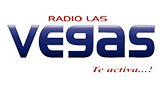 Radio Las Vegas Majes