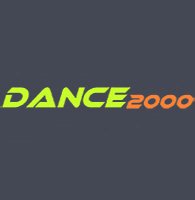 COOL FM - Dance 2000s