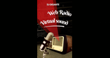 Web Radio Virtual Sound HD