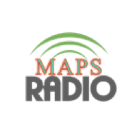 MAPS Radio