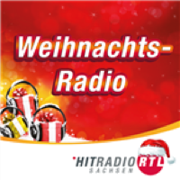 HITRADIO RTL - Weihnachtsradio