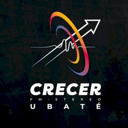 Crecer FM Stéreo 107.4 fm