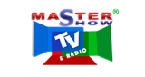 Master Show TV & Rádio