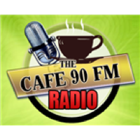 café 90 radio