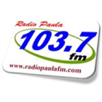 Radio Paula FM - Laja Chile