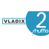 VLADIX 2 shuffle