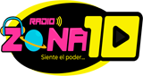 Zona 10 Radio