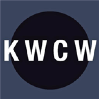 KWCW