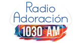 Radio Adoracion