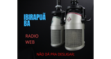 Ibirapuâ bahia radio web