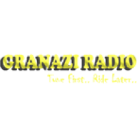 Granazi Radio