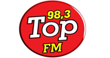 Top FM 98,3