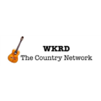 Country Network WKRD
