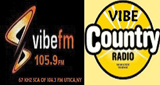 1059 The Vibe FM