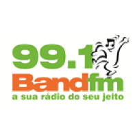 Band FM Vitória da Conquista, Bahia