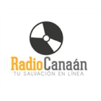 Canaán Radio