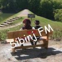Radio Sibinj FM