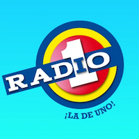 Radio Uno Ibagué 88.3 FM