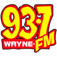 Wayne FM