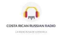 Costa Rican Russian Radio | 24/7