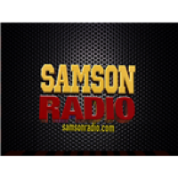 Samson Radio