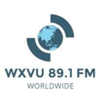 Villanova Radio - WXVU 89.1 FM