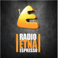 Radio Etna Espresso
