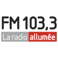 FM 103,3