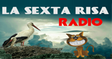 La Sexta Risa Radio
