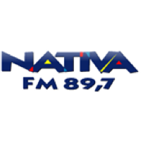 Rádio Nativa FM (Catanduva)