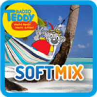 Radio TEDDY - Softmix