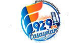 Radio Fasayñan