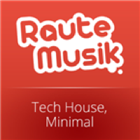 RauteMusik.FM TechHouse