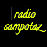 Ράδιο Σαμποτάζ - Radio Sampotaz