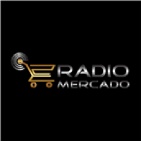 Radio Mercado