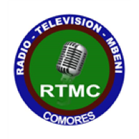 Radio RTMC
