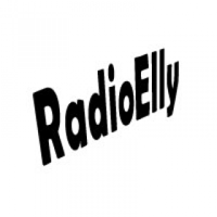 RadioElly