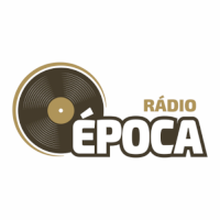 Rádio Época de Sergipe