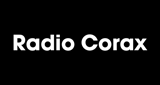Radio Corax