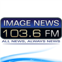 Image News FM