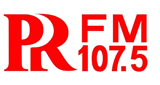Radio PRFM