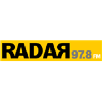 Rádio RADAR